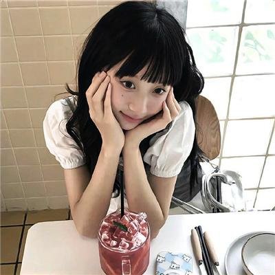 那些年我们疯狂的青春