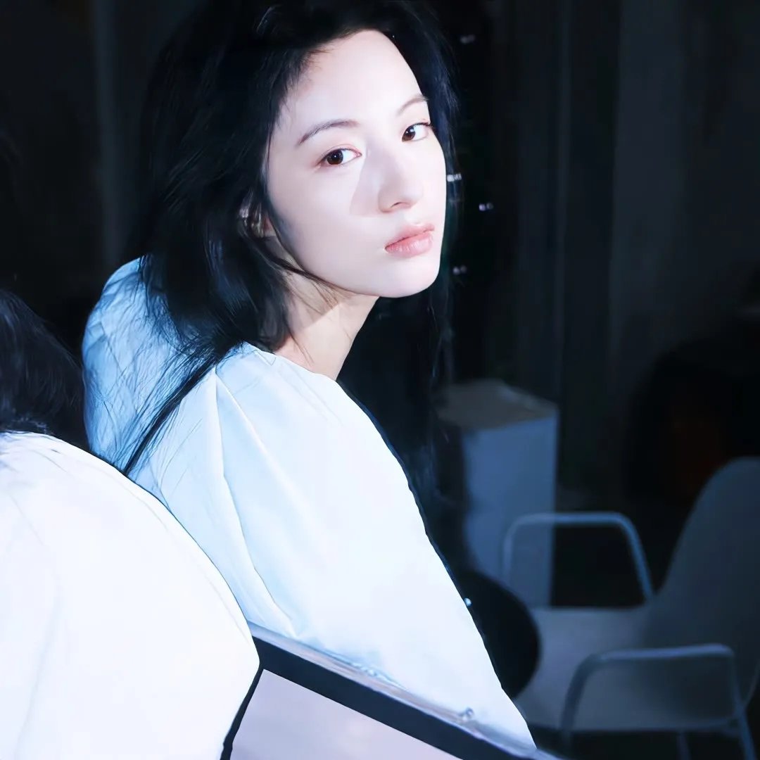 幸福的面条