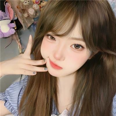 奇妙仙子