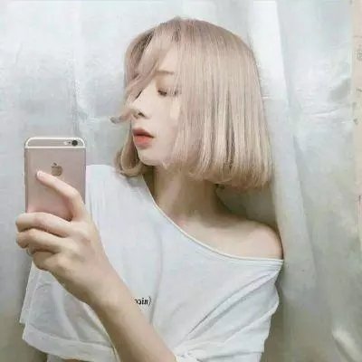 拜托了!别宠我第四季