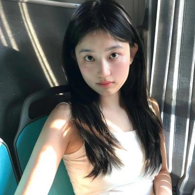 虽然没有约定