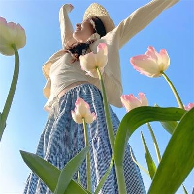 飚速女神