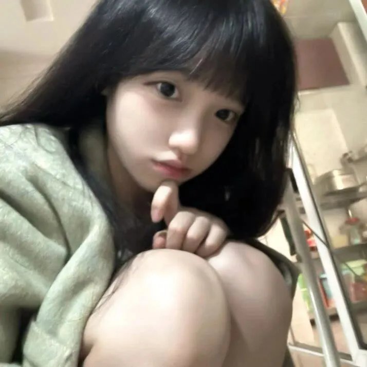 玉女龙驹