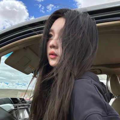 枕边故事