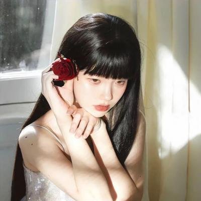 屠杀正热