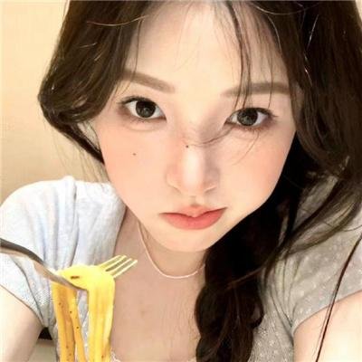爱在心中