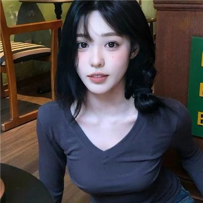 虎之眼