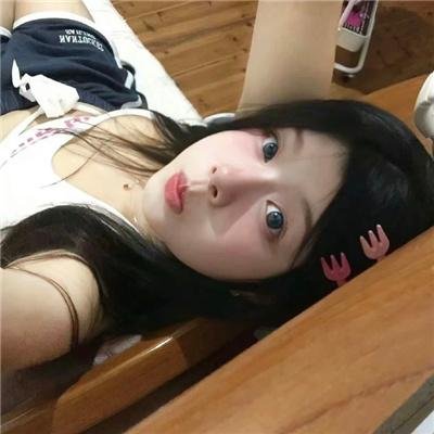 自然人性的力量