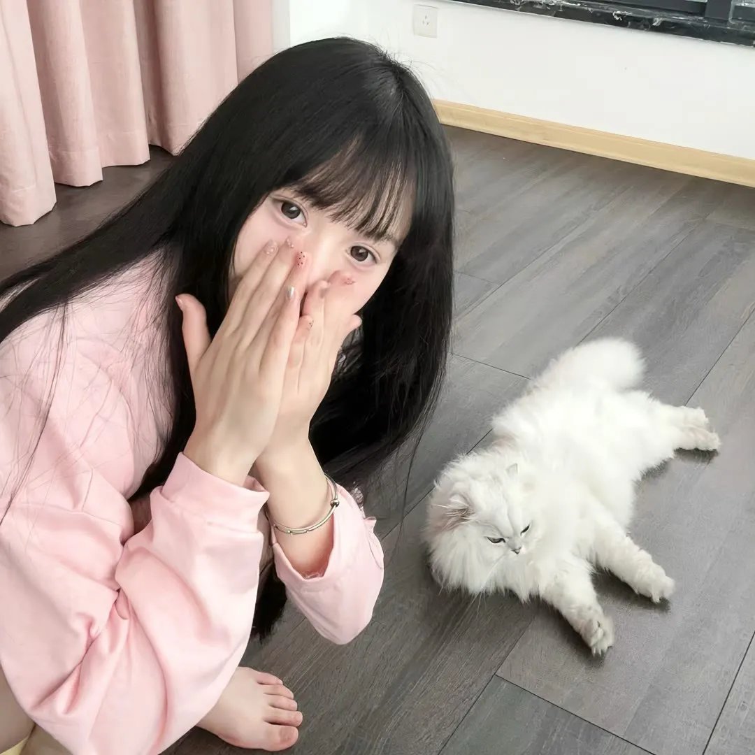 泽西恶魔