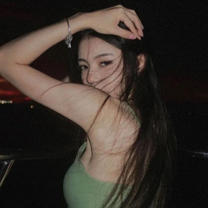 戏精女主桃花多