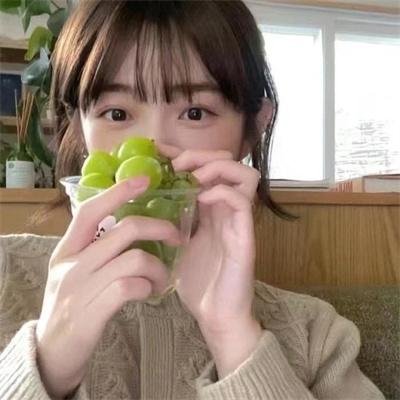 在黑暗中说的鬼故事