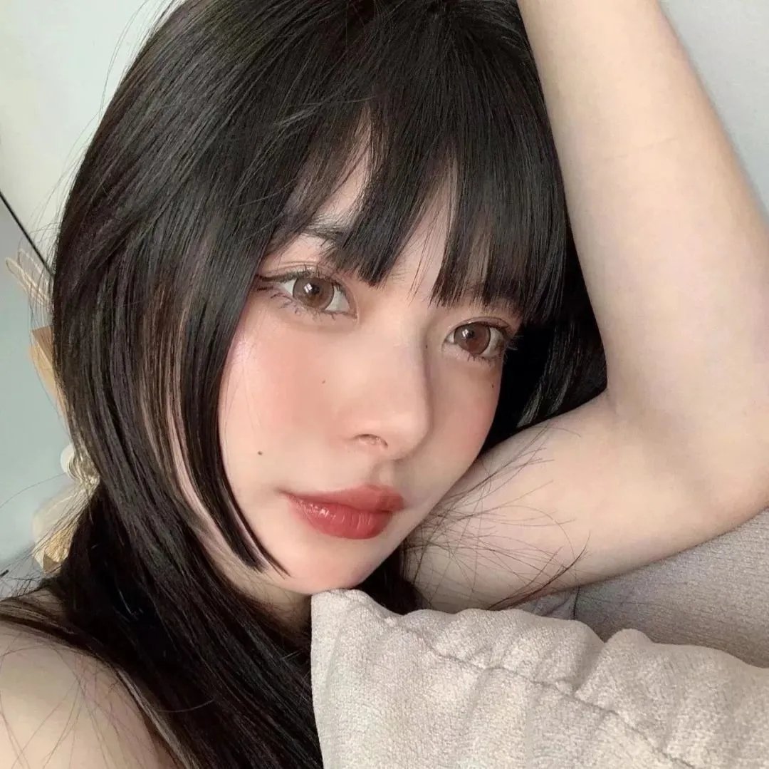 寻找苏珊