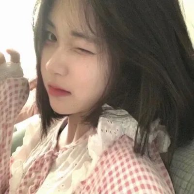 小小远征军